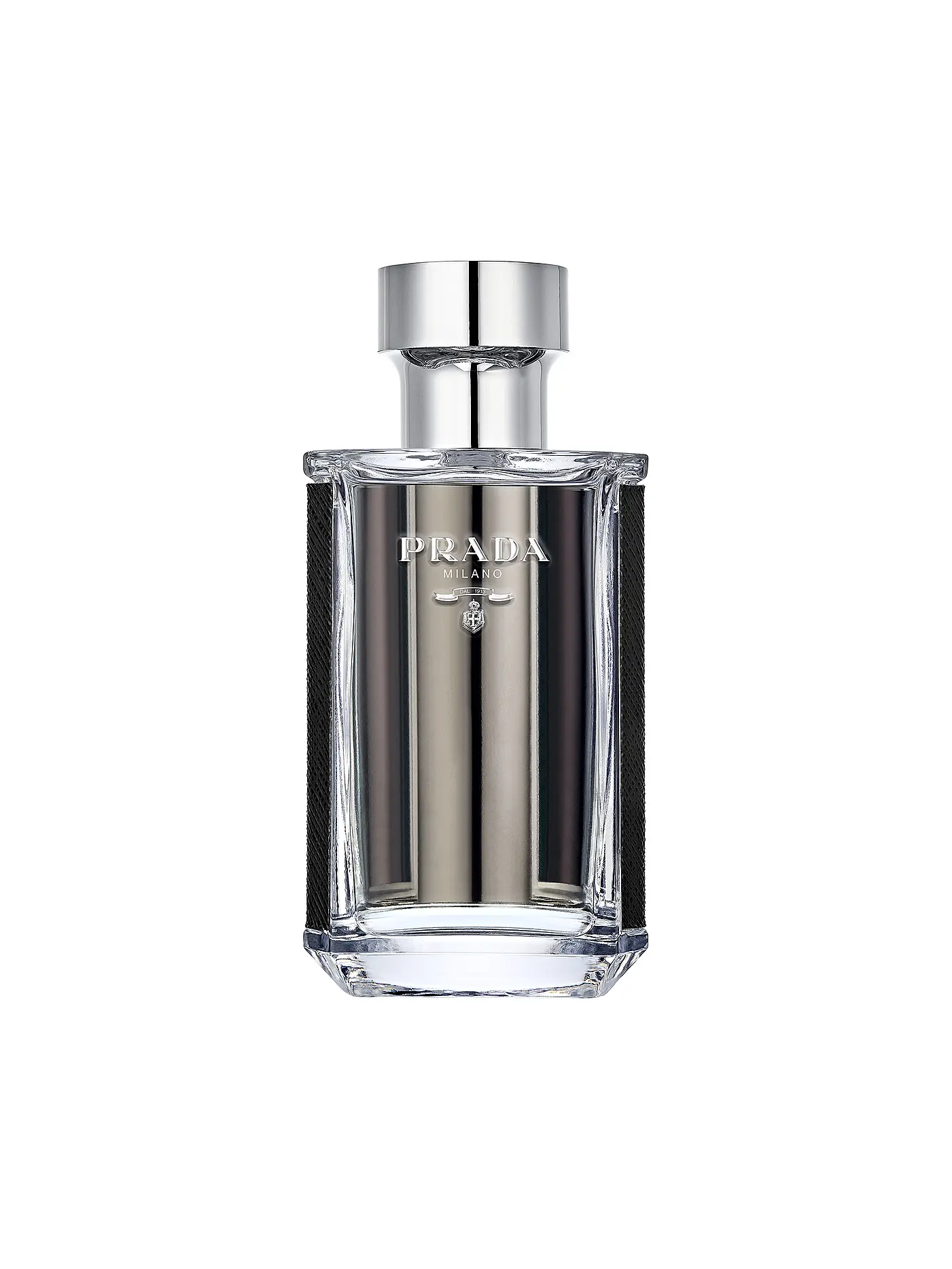 PRADA | L'Homme Prada Eau de Toilette Spray 50ml | 